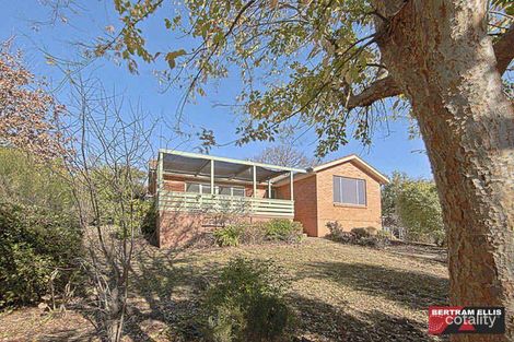 Property photo of 10 Henry Street Cook ACT 2614