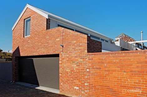 Property photo of 74 Harold Street Middle Park VIC 3206