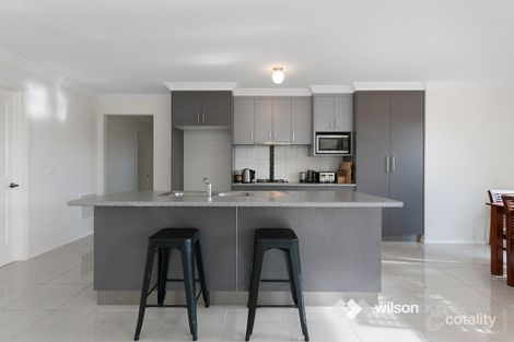 Property photo of 103 Hammersmith Circuit Traralgon VIC 3844