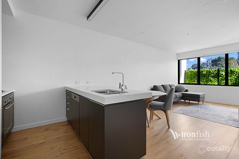 Property photo of 12/160 Williamsons Road Doncaster VIC 3108