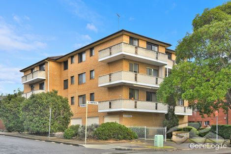 Property photo of 3/25-27 Martin Place Mortdale NSW 2223