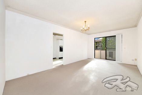 Property photo of 3/25-27 Martin Place Mortdale NSW 2223