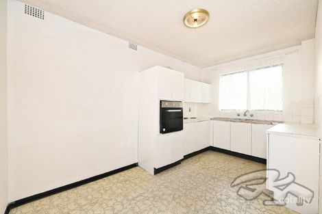 Property photo of 3/25-27 Martin Place Mortdale NSW 2223