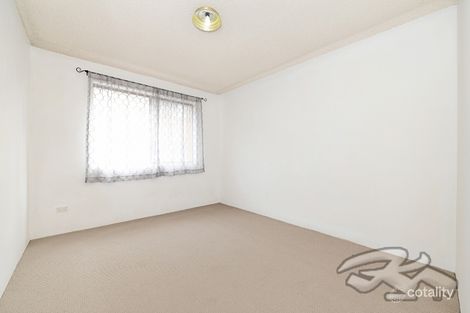 Property photo of 3/25-27 Martin Place Mortdale NSW 2223