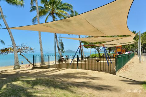 3 Seclusion Dr, Palm Cove, QLD 4879