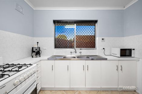 Property photo of 1/154 Salisbury Highway Salisbury SA 5108