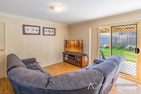 Property photo of 42 Barker Circuit Kelso NSW 2795