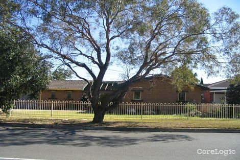 Property photo of 297 Epsom Road Chipping Norton NSW 2170