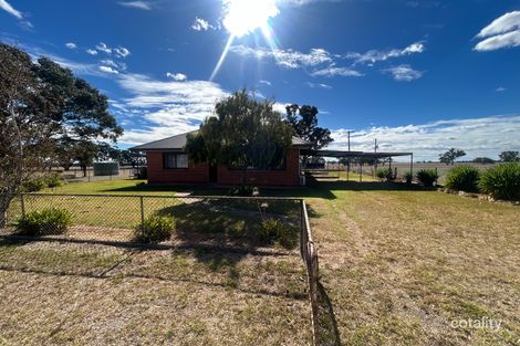 120 Benambra Rd, Culcairn, NSW 2660
