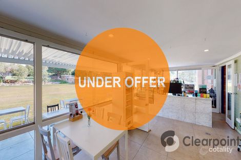 60-74 The Crescent, Cheltenham, NSW 2119