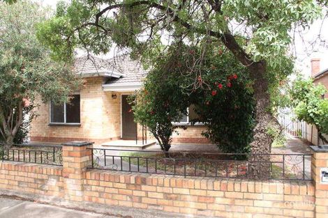 Property photo of 11 Livingstone Street Thebarton SA 5031
