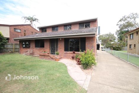 24 Mooroondu Rd, Thorneside, QLD 4158