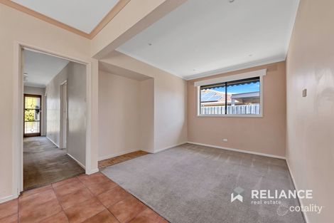 Property photo of 31 Tyrone Street Werribee VIC 3030
