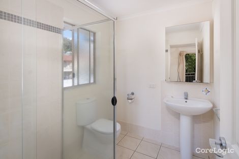 Property photo of 51/4 Park Avenue Burleigh Heads QLD 4220