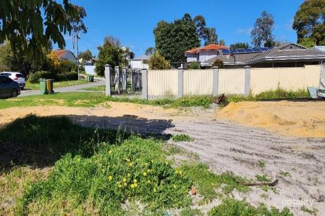 802/23 Acanthus Rd, Willetton, WA 6155