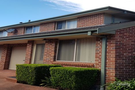 2/8-14 Rixons Pass Rd, Woonona, NSW 2517