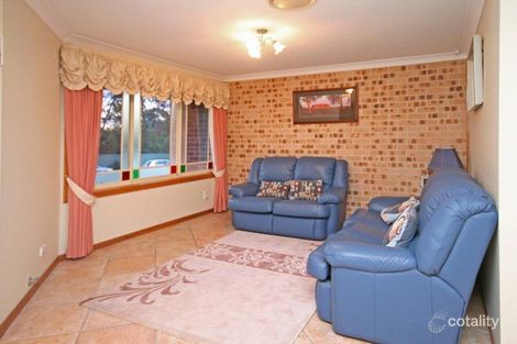 Property photo of 25 Rixon Road Appin NSW 2560