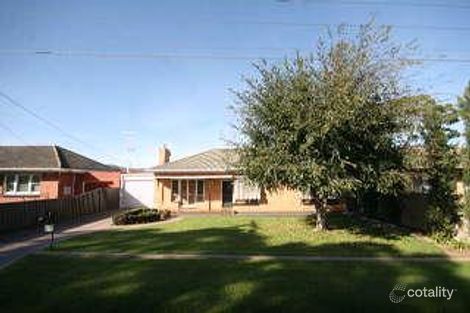 18 Drysdale Cres, Campbelltown, SA 5074