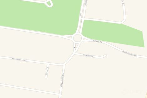 Property photo of 87 Macmillan Loop Belivah QLD 4207