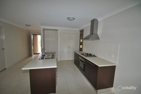 Property photo of 22 Sullivan Circuit Orange NSW 2800
