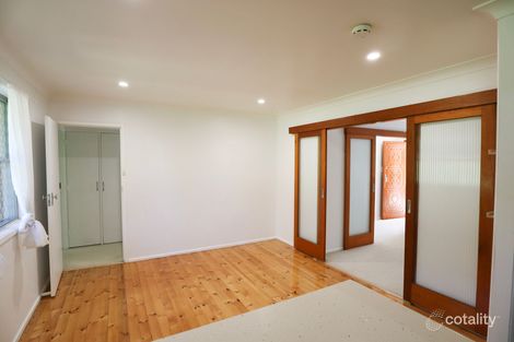 Property photo of 79 Donnans Road Lismore Heights NSW 2480