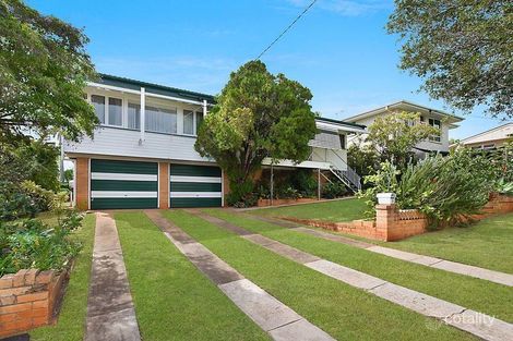 5 Petunia St, Nudgee, QLD 4014