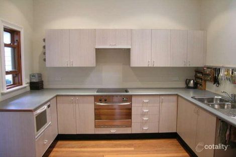 Property photo of 15 Grove Street Lilyfield NSW 2040