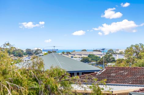 Property photo of 18 Prowse Street Beaconsfield WA 6162