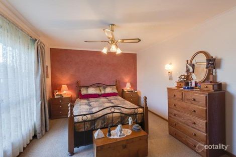 Property photo of 9 Hakea Street Ararat VIC 3377