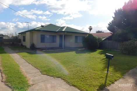 3 Nicholson St, Sale, VIC 3850