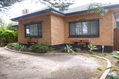 120 Thomas St, Brighton East, VIC 3187