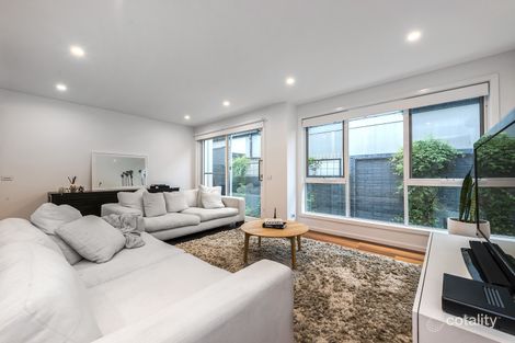 Property photo of 138B Dendy Street Brighton East VIC 3187