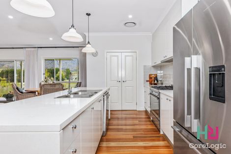 Property photo of 10 Collits Place Little Hartley NSW 2790