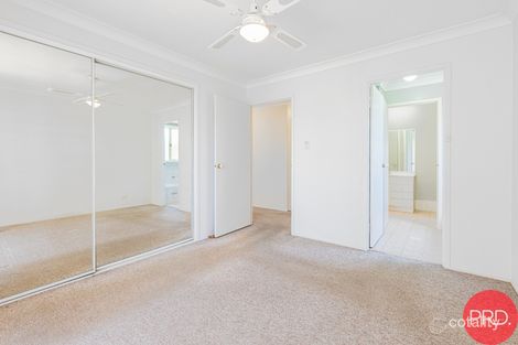 Property photo of 1 Coburn Circuit Metford NSW 2323