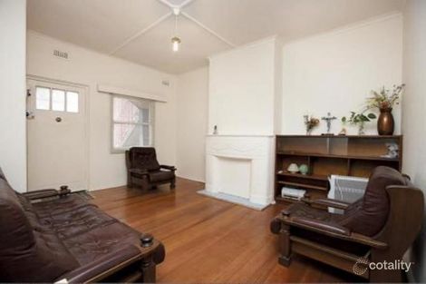 Property photo of 3/200 Lennox Street Richmond VIC 3121