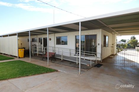 Property photo of 81A Newton Street Broken Hill NSW 2880