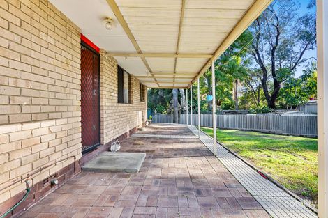 Property photo of 42 James Street Gosnells WA 6110