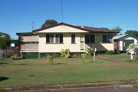 6 Cotton St, Lawnton, QLD 4501