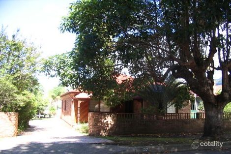 27 Alfred St, Woonona, NSW 2517