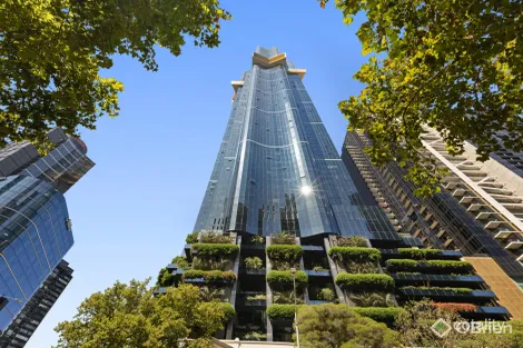 5306/70 Southbank Bvd, Southbank, VIC 3006