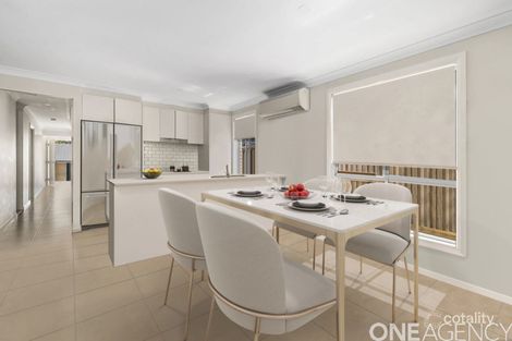 Property photo of 3A Whipcrack Terrace Wauchope NSW 2446