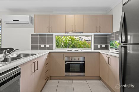 Property photo of 24 Emily Street Ormeau QLD 4208