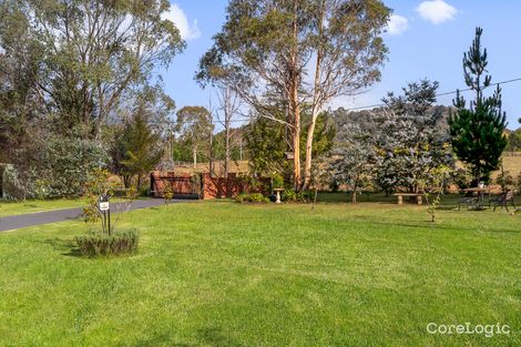 Property photo of 10 Collits Place Little Hartley NSW 2790