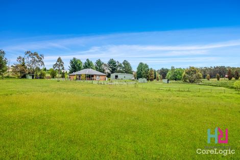 Property photo of 10 Collits Place Little Hartley NSW 2790