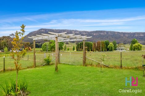 Property photo of 10 Collits Place Little Hartley NSW 2790