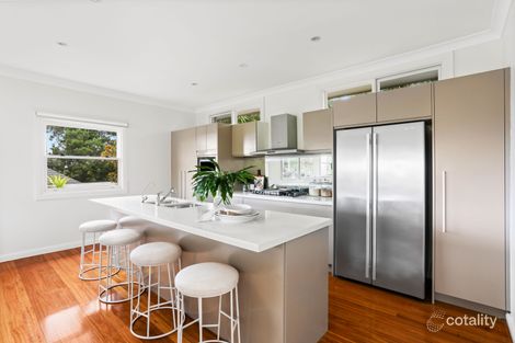 Property photo of 13 Richmond Avenue Cremorne NSW 2090