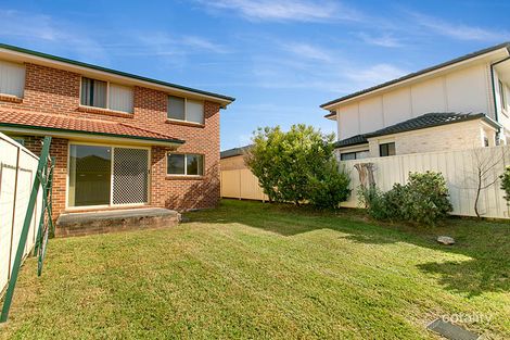 Property photo of 26 Seymour Drive Flinders NSW 2529