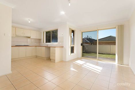 Property photo of 26 Seymour Drive Flinders NSW 2529