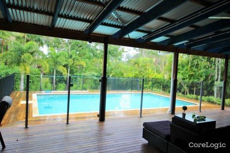 Property photo of 12 Belair Drive Yatala QLD 4207