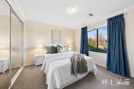 Property photo of 13 Sisely Street Macgregor ACT 2615